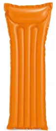 materac-plazowy-do-plywania-intex-59703-pomaranczowy