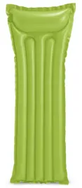 materac-plazowy-do-plywania-intex-59703-zielony