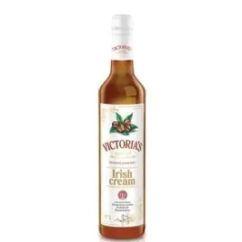 syrop-barmanski-irish-cream-victoria-s-490ml