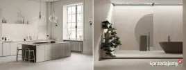 spieki-wielkoformatowe-1198-2798-ritual-taupe-paradyz