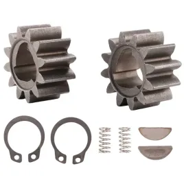 zebatki-honda-hrb-hrd-hrg-hrm-hrs-12-zebow