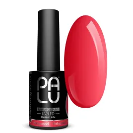 palu-lakier-hybrydowy-czerwony-hollywood-r7-11g