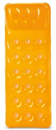 materac-do-plywania-z-poduszka-intex-58890-pomaranczowy-188x71-cm