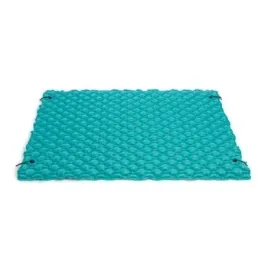 56841eu-plywajaca-mata-intex-290x226-cm