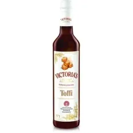 syrop-barmanski-toffi-victoria-s-490ml