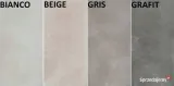 gres-597-1197-tassero-polpoler-cerrad