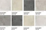 gres-597-1197-tacoma-cerrad-stan-nowy