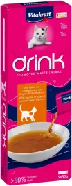 vitakraft-cat-vita-drink-kurczak-and-tauryna-30g-5szt