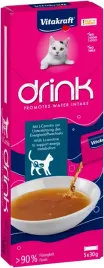 vitakraft-cat-vita-drink-losos-and-l-karnityna-30g-5szt