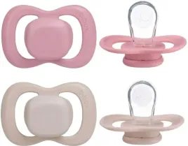 smoczek-silikonowy-dla-niemowlaka-2-szt-symetryczny-6m-jagoda-roz-b-box