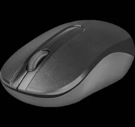 defender-mysz-bezprzewodowa-hit-mm-495-rf-optic-czarna-1600dpi-3p-52495