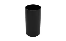 wazon-szklany-cylinder-30-cm-czarny