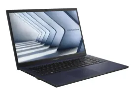 asus-expertbook-b1502-i3-1215u-16gb-256pcie-fhd-mat-w11-granatowy