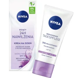 nivea-krem-do-twarzy-24h-nawilzenia-kojacy-na-dzien-spf-15-cera-wrazliwa