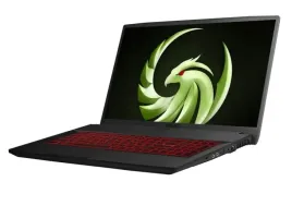 msi-bravo-17-ryzen-5-4600h-32gb-2tb-ssd-rx5500m-fhd-mat-w10-czarny