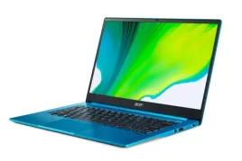 acer-swift-3-sf314-i5-1135g7-16gb-512pcie-fhd-mat-w10-niebieski-12kg