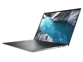 dell-xps-17-9700-i7-10750h-32gb-uhd-dotyk-gtx1650ti-1tb-ssd-w10p-srebrny