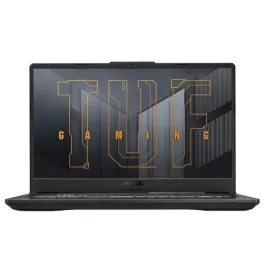 asus-tuf-dash-f17-i5-11400h-16gb-rtx3050ti-1tb-ssd-fhd-mat-w10-szary