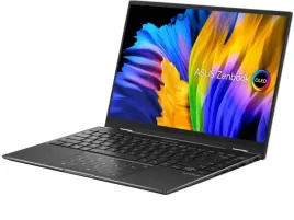 asus-zenbook-flip-14-oled-ryzen-9-5900hx-16gb-512gb-pcie-28k-dotyk-w10