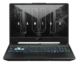 asus-tuf-gaming-fx506l-ryzen-5-5600h-16gb-gtx1650-512ssd-fhd-mat-w10-czarny