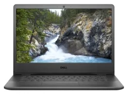 dell-vostro-3400-i7-1165g7-16gb-512gb-ssd-mx330-fhd-mat-w11p-czarny