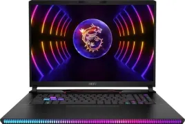 msi-raider-ge78-i9-13980hx-32gb-rtx4080-2tb-ssd-wqxga-240hz-w11-czarny
