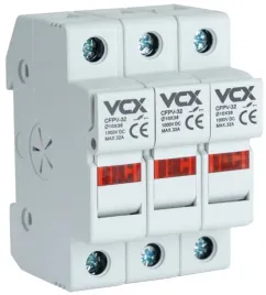podstawa-bezpiecznikowa-3-polowa-podswietlana-1038max-32a-1000v-dc