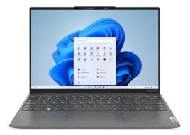 lenovo-yoga-slim-7-carbon-13-i5-1240p-16gb-512gb-ssd-wqxga-dotyk-w11-czarny
