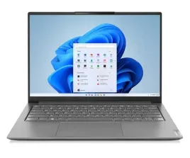 lenovo-yoga-slim-7-pro-14-ryzen-7-6800hs-16gb-1tb-ssd-3k-100percent-srgb-czarny