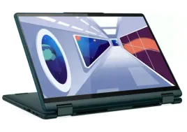 lenovo-yoga-6-13-ryzen-7-7730u-16gb-512ssd-wuxga-dotyk-w11-niebieski