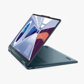 lenovo-yoga-7-14-ryzen-7-7735u-16gb-2tb-ssd-28k-oled-dotyk-w11-niebieski