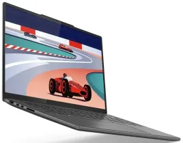 lenovo-yoga-9-pro-14-i7-13705h-32gb-1tb-pcie-rtx4050-3k-w11-czarny