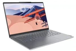 lenovo-yoga-slim-6-14-i7-13700h-16gb-512gb-pcie-wuxga-oled-w11-szary