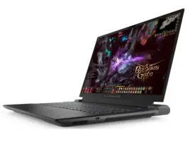 dell-alienware-m18-r1-i9-13900hx-32gb-rtx4080-1tb-ssd-wqxga-165hz-w11-czarn