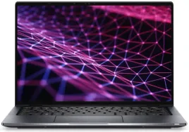 dell-latitude-9430-i7-1265u-16gb-512ssd-wuxga-mat-w11pro-szary