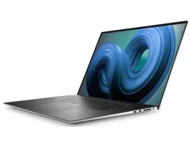 dell-xps-17-9720-i7-12700h-32gb-fhd-mat-rtx3060-1tb-ssd-w11-srebrny