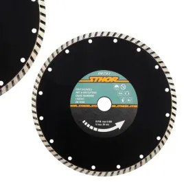sthor-tarcza-diamentowa-230-x-222mm-turbo-do-betonu-gladkie-ciecie-08793