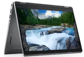 dell-latitude-5330-2w1-i5-1235u-16gb-2tb-ssd-w11p-fhd-dotyk-czarny