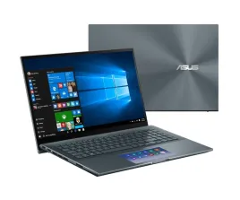 asus-zenbook-15-ux535l-i7-10870h-16gb-1tb-ssd-gtx1650ti-uhd-oled-dotyk-w10