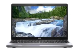 dell-latitude-5511-i7-10850h-16gb-512gb-ssd-fhd-mat-mx150-w10p-szary