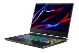 acer-nitro-5-15-i7-12700h-32gb-2tb-ssd-rtx3060-fhd-mat-144hz-w11-czarny