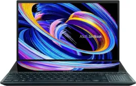 asus-zenbook-produo-ux582l-i7-10870h-32gb-rtx3070-1tb-4k-oled-w10p