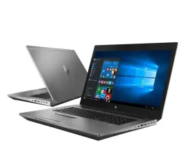hp-zbook-17-g6-i9-9880h-64gb-1tb-ssd-rtx3000-fhd-mat-w11p-szary