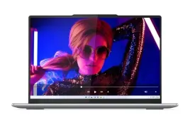 lenovo-yoga-slim-7-14-ryzen-7-7840s-16gb-1tb-ssd-29k-oled-dotyk-w11-szary