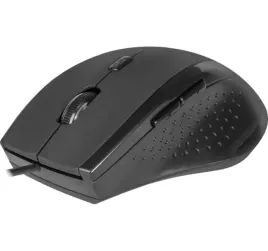 defender-mysz-przewodowa-accura-mm-362-czarna-optical-1600dpi-6p-52362