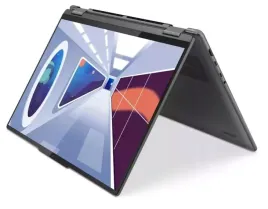 lenovo-yoga-7-16-i5-1335u-8gb-1tb-pcie-dotyk-wuxga-w11-czarny