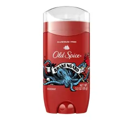 dezodorant-dla-mezczyzn-w-sztyfcie-bez-aluminium-krakengard-old-spice-85g