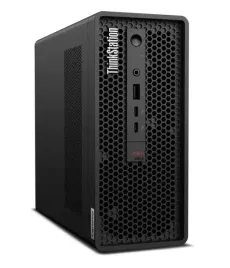 lenovo-thinkstation-p360-ultra-i9-12900-64gb-2tb-ssd-rtx-a2000-w11p-czarny