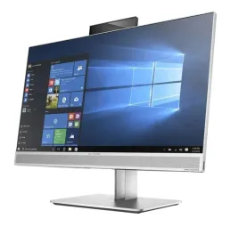hp-aio-eliteone-800-g3-i5-7500-16gb-256ssd-fhd-dotyk-dvd-w10p-czarny