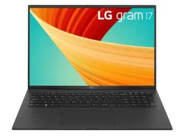 laptop-lg-gram-17-z90r-i7-1360p-16gb-512gb-ssd-wqxga-mat-w11-czarny